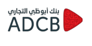بنك أبوظبي التجاري ADCB