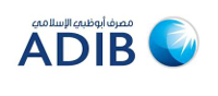 مصرف أبوظبي الإسلامي ADIB